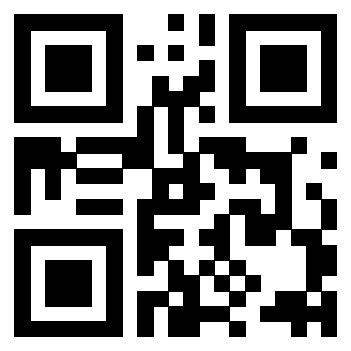 QrCode di 3918985776