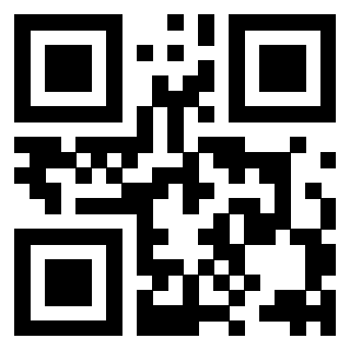 QrCode di 3918985777