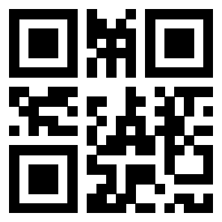 QrCode di 3918985786