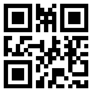 3918985788 Qr Code associato