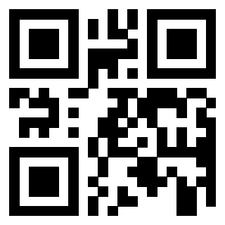 Qr Code di 3918985789