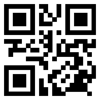 Qr Code di 3918985790
