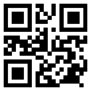 3918985798 - Immagine del Qr Code