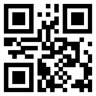 QrCode di 3918985800