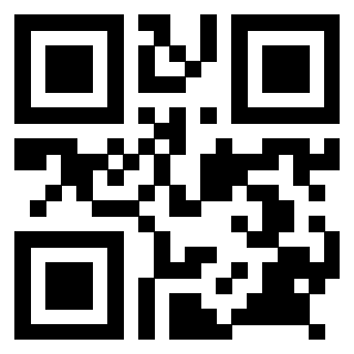 3918985802 - Immagine del Qr Code