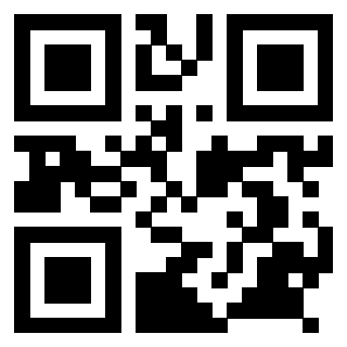 3918985803 - Immagine del QrCode