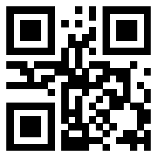 3918985805 - Immagine del QrCode associato