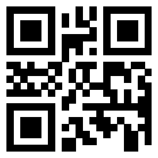 3918985806 - Immagine del Qr Code