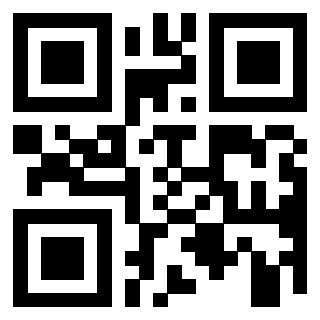 3918985809 - Immagine del QrCode