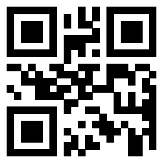QrCode di 3918985810