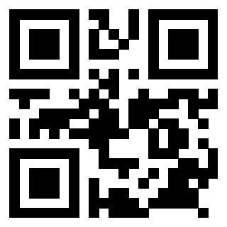 QrCode di 3918985816