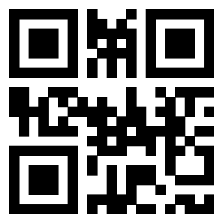 QrCode di 3918985824