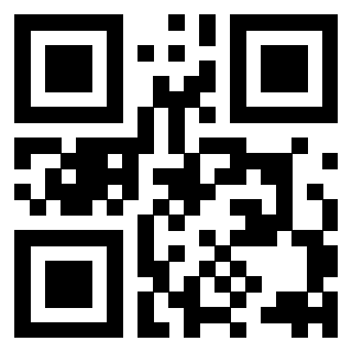 Il QrCode di 3918985828