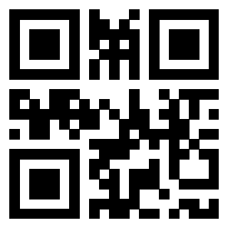 3918985829 QrCode associato