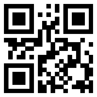 3918985831 QrCode associato