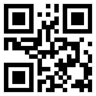 QrCode di 3918985833