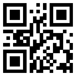 3918985835 Qr Code associato