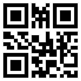 3918985836 - Immagine del Qr Code