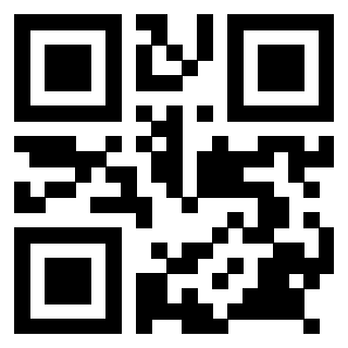 3918985840 - Immagine del Qr Code