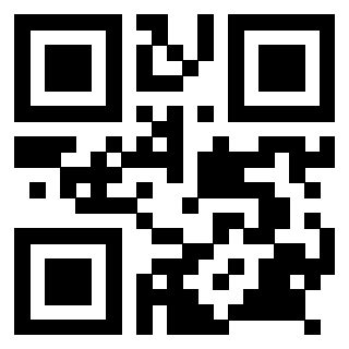3918985848 - Immagine del QrCode