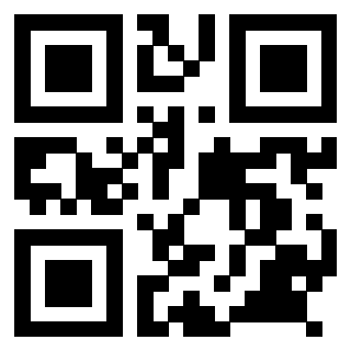 3918985853 - Immagine del QrCode