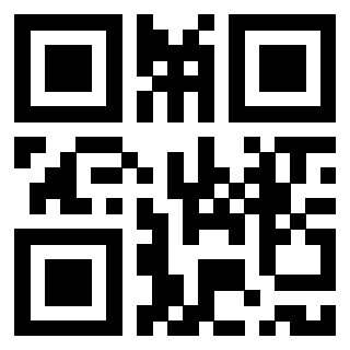 QrCode di 3918985854