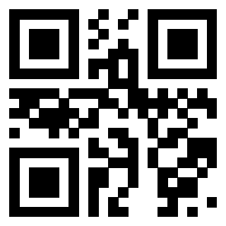 3918985855 - Immagine del Qr Code