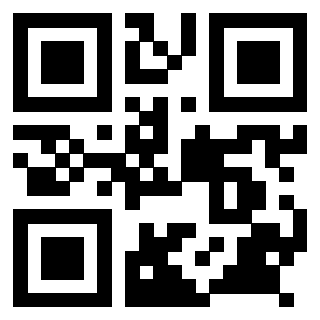 Qr Code di 3918985856