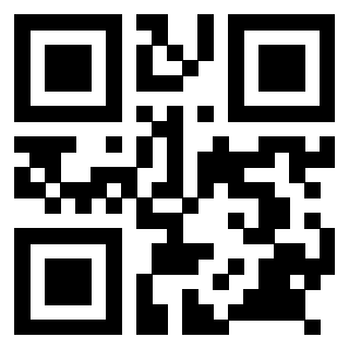 QrCode di 3918985862