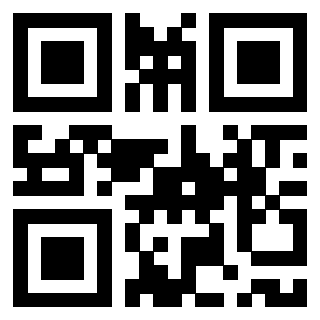 Qr Code di 3918985863