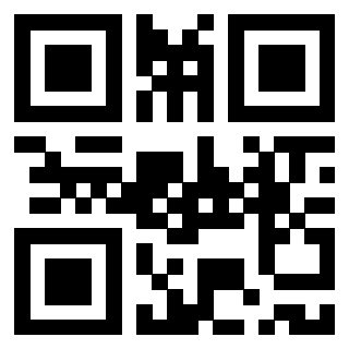 QrCode di 3918985870