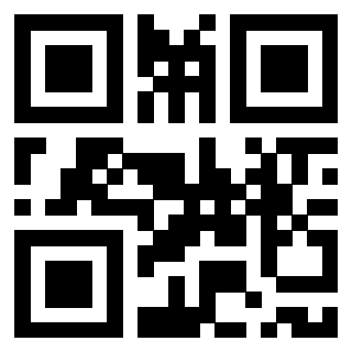 3918985876 - Immagine del Qr Code