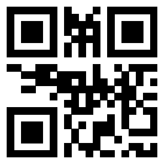 3918985879 - Immagine del Qr Code