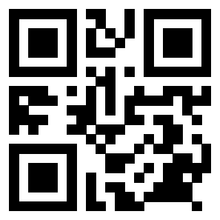 3918985880 - Immagine del QrCode