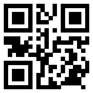 QrCode di 3918985883