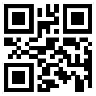 3918985888 QrCode associato