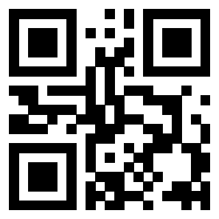 3918985889 - Immagine del QrCode