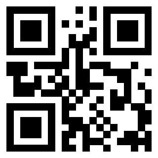 3918985894 - Immagine del Qr Code