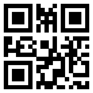 3918985895 - Immagine del QrCode