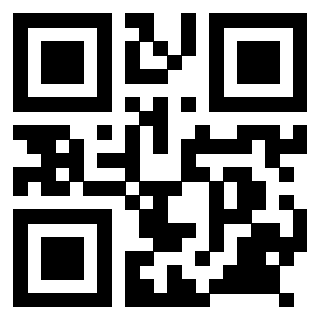 Qr Code di 3918985897