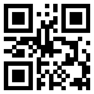 Qr Code di 3918985898