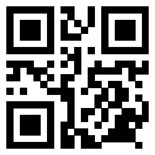 3918985899 - Immagine del Qr Code