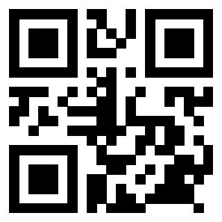 3918985908 QrCode associato
