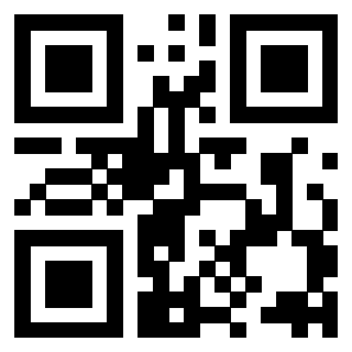 QrCode di 3918985909