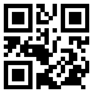 Qr Code di 3918985911