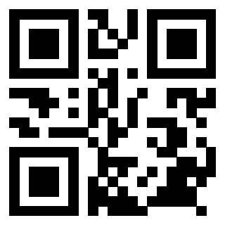 3918985912 - Immagine del QrCode