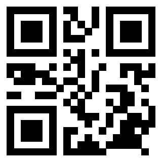 3918985913 - Immagine del Qr Code associato