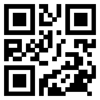 3918985914 - Immagine del Qr Code