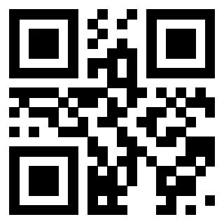Qr Code di 3918985923