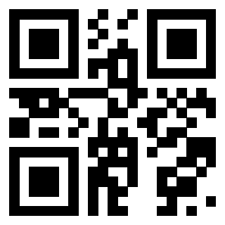 Qr Code di 3918985924
